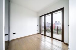The Landmark (D3), Condominium #612390781